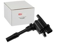 Nty ECZ-MZ-024 - Bobine d'allumage