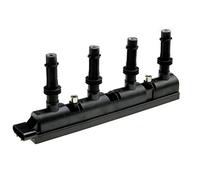 NTY Bobine d'allumage ECZ-PL-002