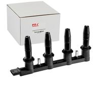Bobine d'allumage TEKNÖR ECZ-PL-007