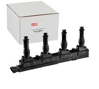 NTY ECZ-PL-008 Bobine d'allumage