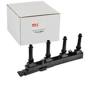 Bobine d'allumage NTY ECZ-PL-013