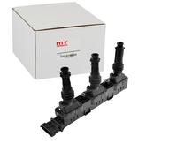 NTY Bobine d'allumage ECZ-PL-025