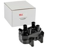 NTY ECZ-PL-030 Bobine d'allumage