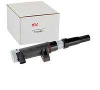 NTY Bobine d'allumage TEKNÖR ECZ-RE-005
