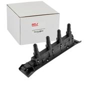 NTY ECZ-SA-001 Bobine d'allumage
