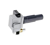 Bobine d'allumage NTY ECZ-SB-004