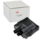 NTY Bobine d'allumage ECZ-SU-010 TEKNÖR
