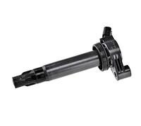 NTY ECZ-TY-018 Bobine d'allumage