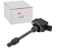 NTY Bobine d'allumage ECZ-TY-027