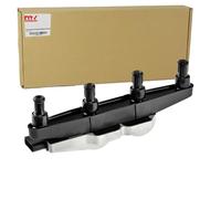 NTY ECZ-VW-011 Bobine d'allumage