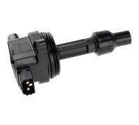 NTY Bobine D'Allumage Module Convient pour Volvo V40 Break 645 1.8 VW 1.6 S40