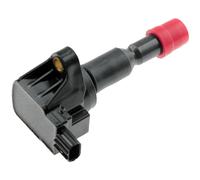 NTY Bobine D'Allumage Module D'Allumage Compatible Pour Honda Jazz II 1.3 iDSi