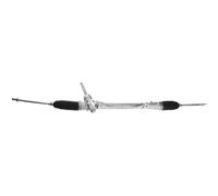NTY Boîte De Direction Direction Assistée Pour Mitsubishi ASX GA_W_ 2.2 DI-D 4WD