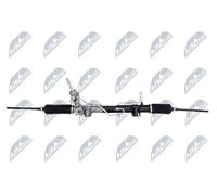 NTY Boîte de direction SPK-CH-011 Compatible avec: DODGE CALIBER, JEEP COMPASS, PATRIOT