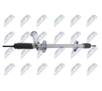 NTY Boîte de direction SPK-KA-000