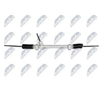 NTY Boîte de direction SPK-PL-000 – Compatible OPEL Combo et Corsa C