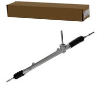 Crémaillière de direction TEKNÖR SPK-RE-007