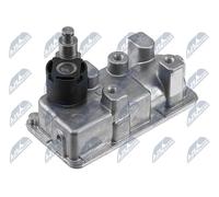 NTY Boîtier De Direction Pour Land Rover Defender Station Wagon LD_ 2.2 TD4 4x4