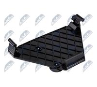 Fixation de pare-chocs EZC-VW-508 NTY NTY