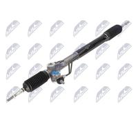NTY Clothing Exchange – Crémaillère de direction hydraulique SPK-MS-005 pour MITSUBISHI PAJERO IV