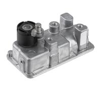 NTY Boîtier De Direction Compatible Pour Ford Transit Fourgon