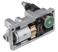 NTY Boîtier de commande pour Turbo Lader ECD-AU-018 Électrique Audi Porsche VW