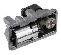 NTY Boîtier De Direction Pour Fiat Doblo Kasten/Kombi 263_ 1.6 D Multijet