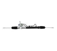 NTY Boîtier De Direction Servodirection Pour Honda CR-V III RE_ 2.0i-VTEC 4WD