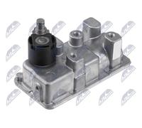 NTY Boîtier Électrique De Commande Lader ECD-VV-006 Pour Volvo