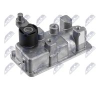 NTY Boîtier De Direction Pour Mercedes-Benz T-Model S203 W203 CL203