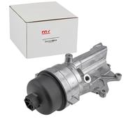 NTY Boîtier de filtre à huile CCL-CT-015