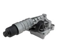 NTY Boîtier Filtre À Huile Pour Mercedes-Benz C-Class W204 S204 R172 200 250