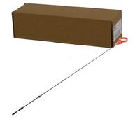 NTY BOL-AU-005 Jauge d'huile