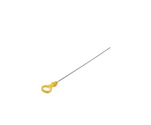 NTY BOL-BM-003 Jauge d'huile