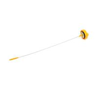 NTY Jauge d'huile BOL-ME-004