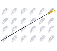 NTY BOL-RE-008 Jauge d'huile