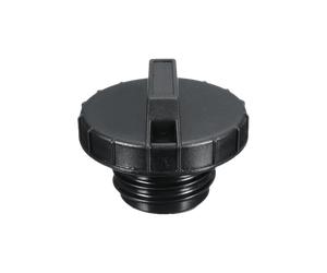 NTY BOL-RE-020 Bouchon d'huile moteur