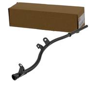 NTY BOL-VW-011 Entonnoir jauge de niveau d'huile