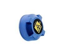 NTY Bouchon de liquide de refroidissement CCK-FT-001 pour FIAT PUNTO (188)
