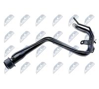 NTY Bouchon De Remplissage Réservoir Carburant PWP-TY-029 Pour Toyota Essence