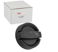 NTY Bouchon, goulot de remplissage d'huile BKO-BM-006 | Compatible avec: BMW 1, 1, 1, 1, 1 Cabriolet, 1 Coupe, 2 Active Tourer, 2 Active Tourer Van, 2 Cabriolet, 2 Coupe
