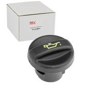 NTY Bouchon, goulot de remplissage d'huile BKO-PE-000