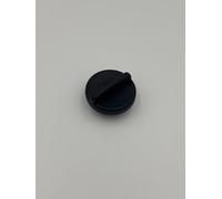 NTY Bouchon, goulot de remplissage d'huile BKO-PL-001