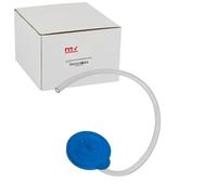 NTY Bouchon, réservoir d'eau de nettoyage KZS-TY-000