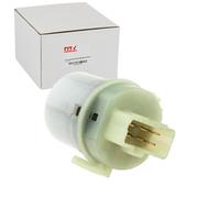 NTY Interrupteur d'allumage/démarrage EKS-HY-001