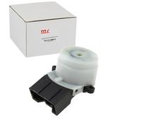 NTY Bouton d'allumage/démarrage EKS-HY-002 – Compatible HYUNDAI i20/i30, KIA CEE'D, RIO III