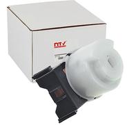 NTY Bouton d'allumage/démarrage EKS-MS-000