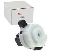 NTY EKS-MZ-001 Commutateur d'allumage