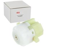 NTY Bouton d'allumage/démarrage EKS-NS-000