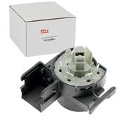 NTY Bouton d'allumage/démarrage EKS-PL-000